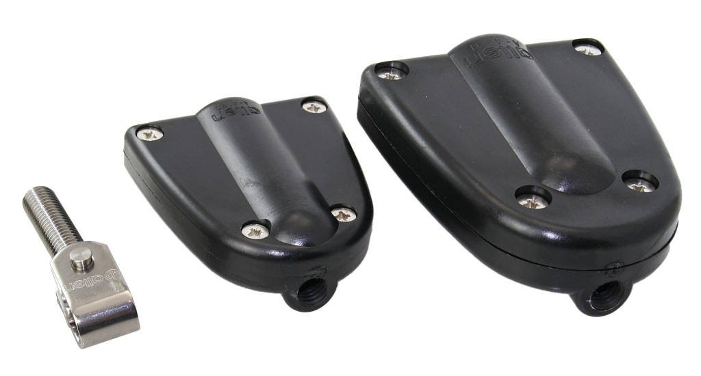 Batten end 419S-small Batten end 419S-small