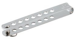 Wantenversteller ( 1er SB-Pack)