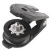 Kugellager-Snatchblock 30mm Midi ha4475