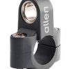 Reffleinenleitöse (10er Packung) ha455
