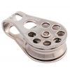 HT-Kugell.Block 16mm Micro ha4568