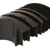 Mastkeil-Set ha473