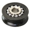 Kugellager-Rolle 20 x 7mm Bohrung 5mm ha48865