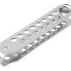Wantenversteller ( 1er SB-Pack) ha4972