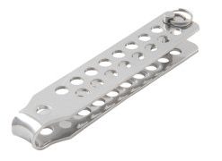 Wantenversteller ( 1er SB-Pack)