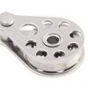 ALLEN-Kugell.Block 25mm Midi mit Steckbolzen ha4993