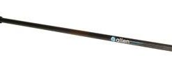 Carbon Lightning Stick Pinnenausleger 609mm