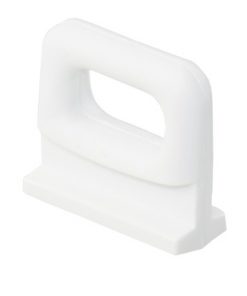 Mastrutscher Länge 30mm (100er Packung)