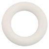 Nylonring 12.5mm (10-St-Pack) ha56