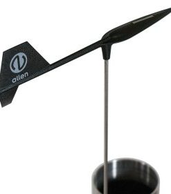 ALLEN Aerovane Windanzeiger 190mm