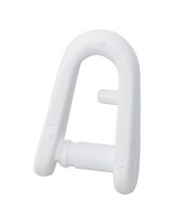 Mastrutscherschäkel Typ HA749 ( 2er SB-Pack)