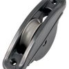Fallrollenkasten für Tauwerk (Einzel-SB-Packung) ha8