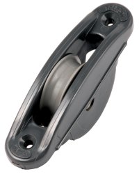 Fallrollenkasten für Tauwerk (Einzel-SB-Packung) Fallrollenkasten für Tauwerk (Einzel-SB-Packung)