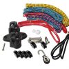Dinghy Downhaul/Outhaul pack ha8332