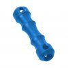 Allen Dogbone / Tauwerkknochen 6mm blau ha8606b