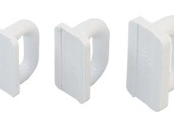 Mastrutscher Typ HA89 ( 2er SB-Pack)