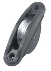 Fallrollenkasten mit Aluminium-Scheibe Fallrollenkasten mit Aluminium-Scheibe
