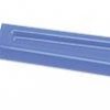 Fadentrenner hb1558