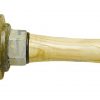 Lederhammer 2lbs hb1575