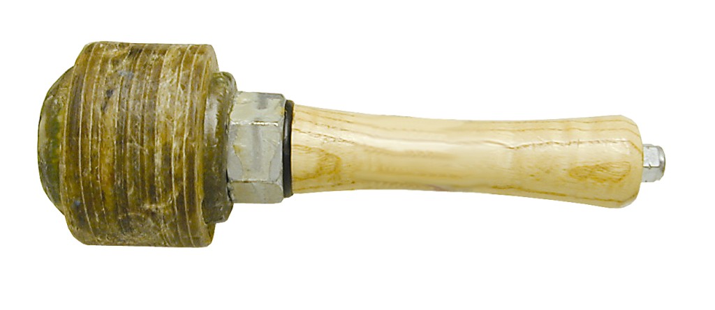 Lederhammer 2lbs Lederhammer 2lbs