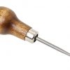 Ahle/Pricker mit Holzgriff hb1577