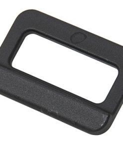 Gleiter passend zu HD0978N BRL 200kg