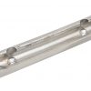 Mittelstück für HD3900 hd3912