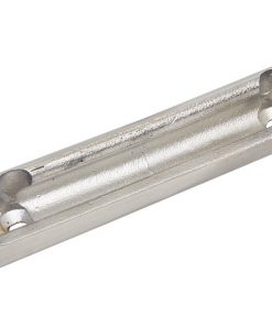 Mittelstück für HD3900