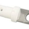 MAKEFAST Sprayhoodendstopfen für 21mm Rohr innen hd591
