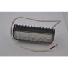 Hella Hella Sea Hawk-R LED Scheinwerfer 9-33V DC Hella Hella Sea Hawk-R LED Scheinwerfer 9-33V DC - Produktbild 1 - Artikel 2LT 980 573-051
