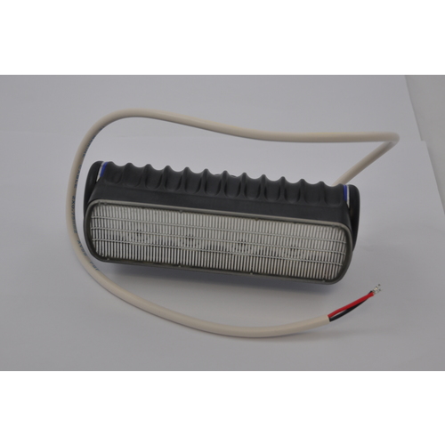 Hella Hella Sea Hawk-R LED Scheinwerfer 9-33V DC Hella Hella Sea Hawk-R LED Scheinwerfer 9-33V DC - Produktbild 1 - Artikel 2LT 980 573-051