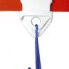 Holdon mini ( 6St./VE ) hn16 6