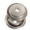 Q-socket (B) AISI 316 VP=100 St. hq12000