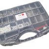 CAF-Starter-Kit hq2500101