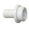 CAF COMPO Druckk.UT schwarz M6 L=10mm VP=100Stk. hq351210