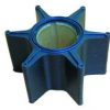 Impeller "Jabsco" impellerfoto