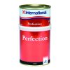 International Perfection Jet Black 750 ml international perfection jet black 750 ml 31226
