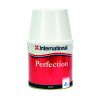 International Perfection Snow White 2,5 l international perfection snow white 2 5 l 31234
