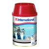 International VC Offshore EU Black 750 ml international vc offshore eu black 750 ml 31067