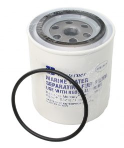 Ersatzfilter für IP14573P