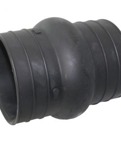 Abgasschlauch OMC Cobra/GM3C (OE3852741)