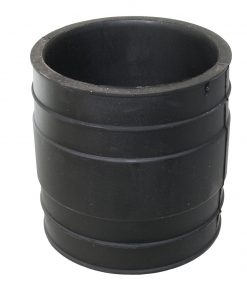Abgasschlauch OMC Cobra (3852742)