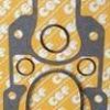 Dichtungssatz für Mercruiser (OE 27-64818T4) ip501000
