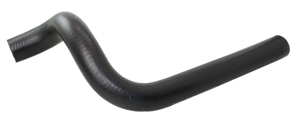 Kühlwasserleitung Mercruiser OE 32-43437 Kühlwasserleitung Mercruiser OE 32-43437