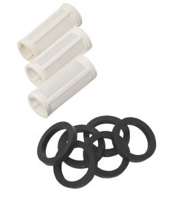 Ersatzfilter für IP701319