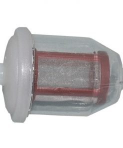 Treibstoff-Filter 45/35mm für 7-8mm <SB-Pack>