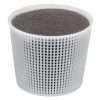 Ersatzkartusche für IP703305 Aktivkohlefilter ip703308