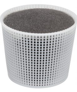 Ersatzkartusche für IP703305 Aktivkohlefilter