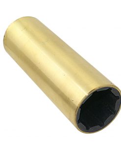 Wellenlager 45 x 60.3 x 178mm