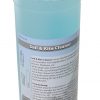 Sail&Kite Textil Cleaner 0.75 Liter Konzentrat is10555